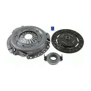 3000096003 SACHS
