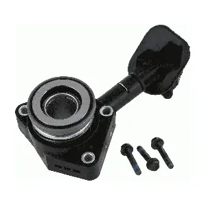 SACHS 3182 654 190