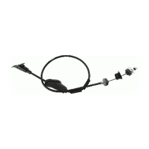 SACHS 3074 600 278