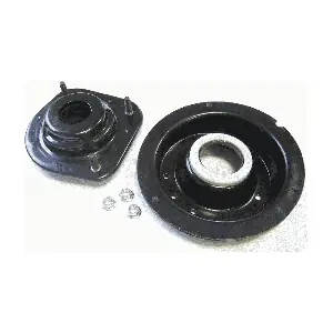 SACHS 802 343