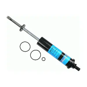 SACHS 290 989