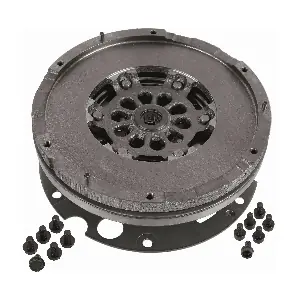 SACHS 2294 501 278
