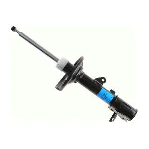 SACHS 312581