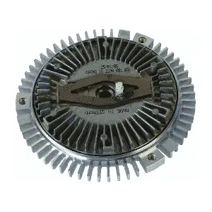 SACHS 2100 081 031