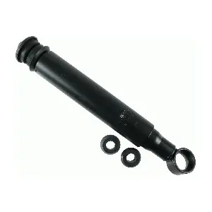 310 783 SACHS