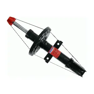 SACHS 313 229