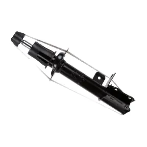 SACHS 318896