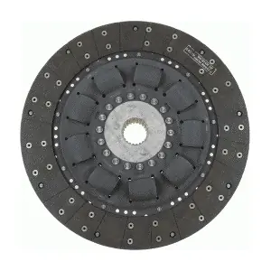 0142509503 MERCEDES-BENZ
