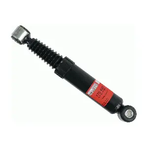 SACHS 170 403