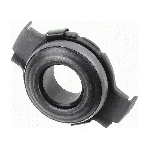 SACHS 3151 600 526