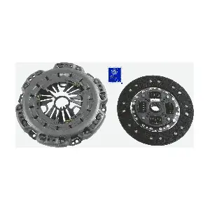0192508501 MERCEDES-BENZ