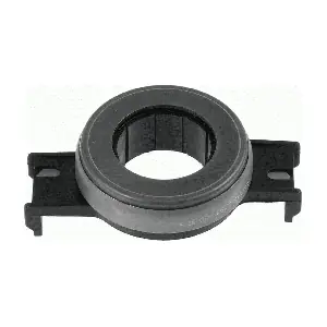 SACHS 3151 600 575