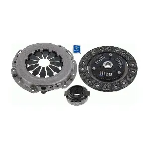 SACHS 3000 518 001