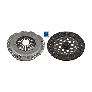 3000 951 795 SACHS