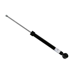 SACHS 317 336