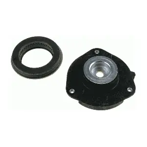 SACHS 802 417 Ремонтний комплект, опорний підшипник амортизатора