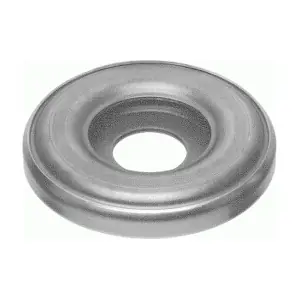 SACHS 801001