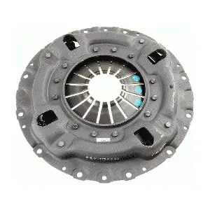 3482 602 006 SACHS