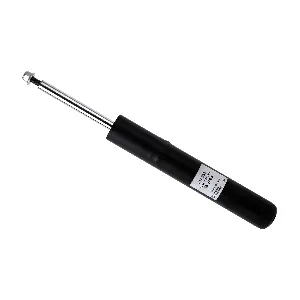 317 333 SACHS