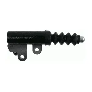 SACHS 6283 600 124
