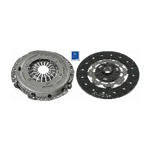 SACHS 3000 970 075