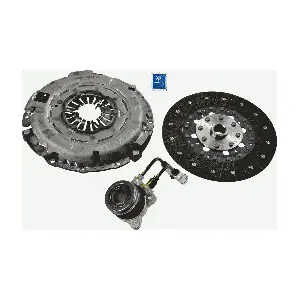 3000 990 543 SACHS