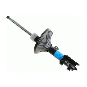 312579 SACHS