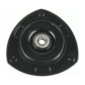 SACHS 802349