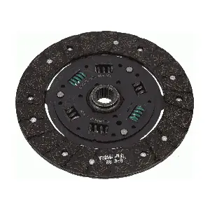 1878634141 SACHS