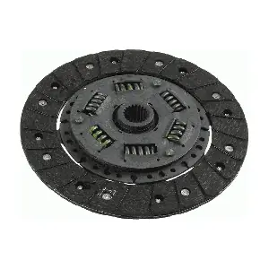 SACHS 1862 843 001
