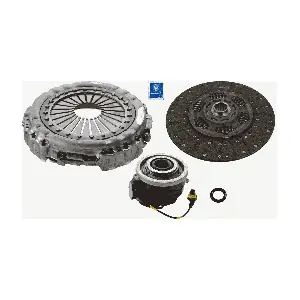 3400 710 073 SACHS