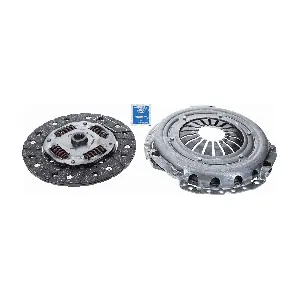 SACHS 3000836101