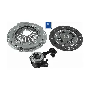 SACHS 3000 990 398