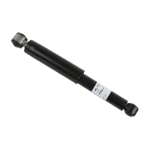 SACHS 350 172