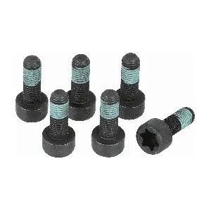 SACHS 1874 000 046