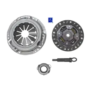 3000 954 503 SACHS