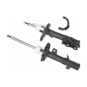 SACHS 317 282