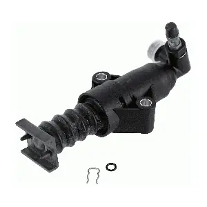 SACHS 6283605032