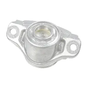 SACHS 803010