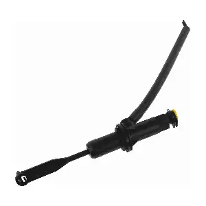 SACHS 6284 654 035