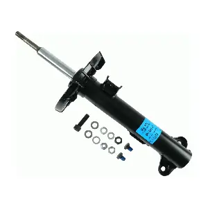 SACHS 553 871 Амортизатор