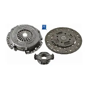 SACHS 3000438001