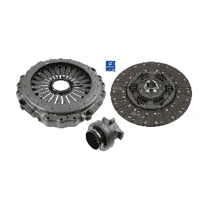 3400 700 659 SACHS