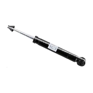 SACHS 316 933