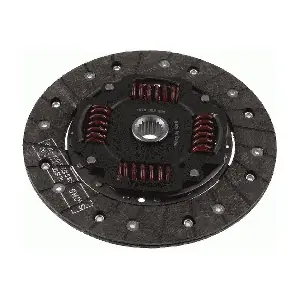 SACHS 1878003338