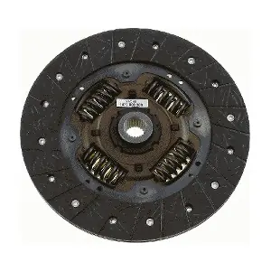 SACHS 1878 600 903