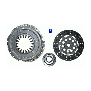 21211223452 BMW