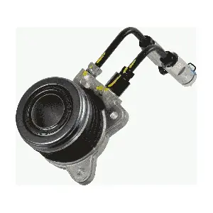 3182654159 SACHS
