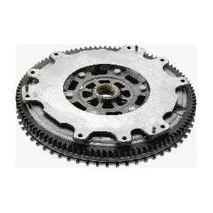 SACHS 2294501160