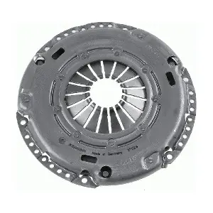 6392500104 SMART